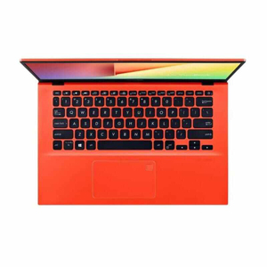 ASUS AMD Ryzen A412DA-EK504T